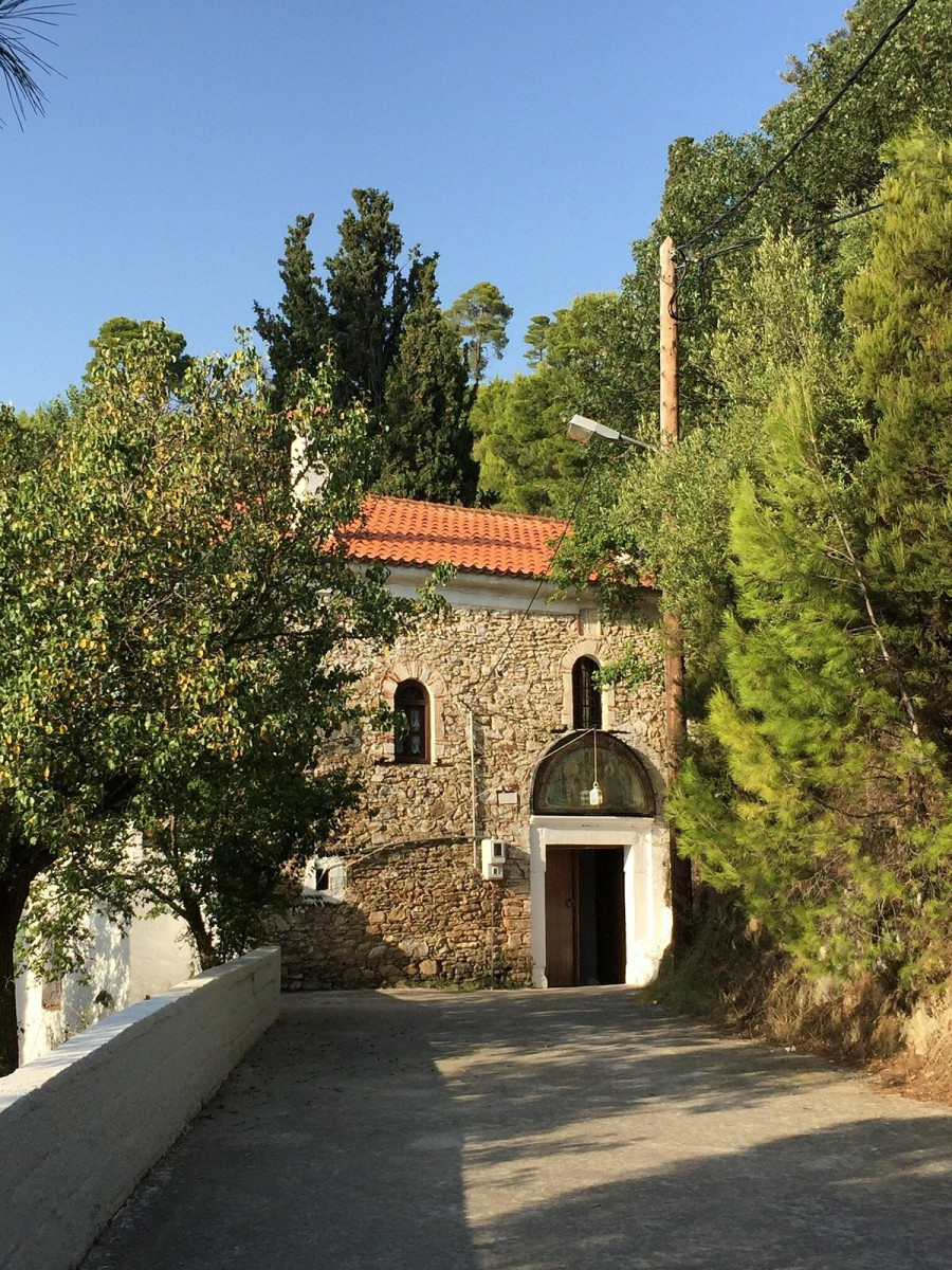 PANAGIA_EIKONISTRIA_SKIATHOS_7_dc6be.jpg