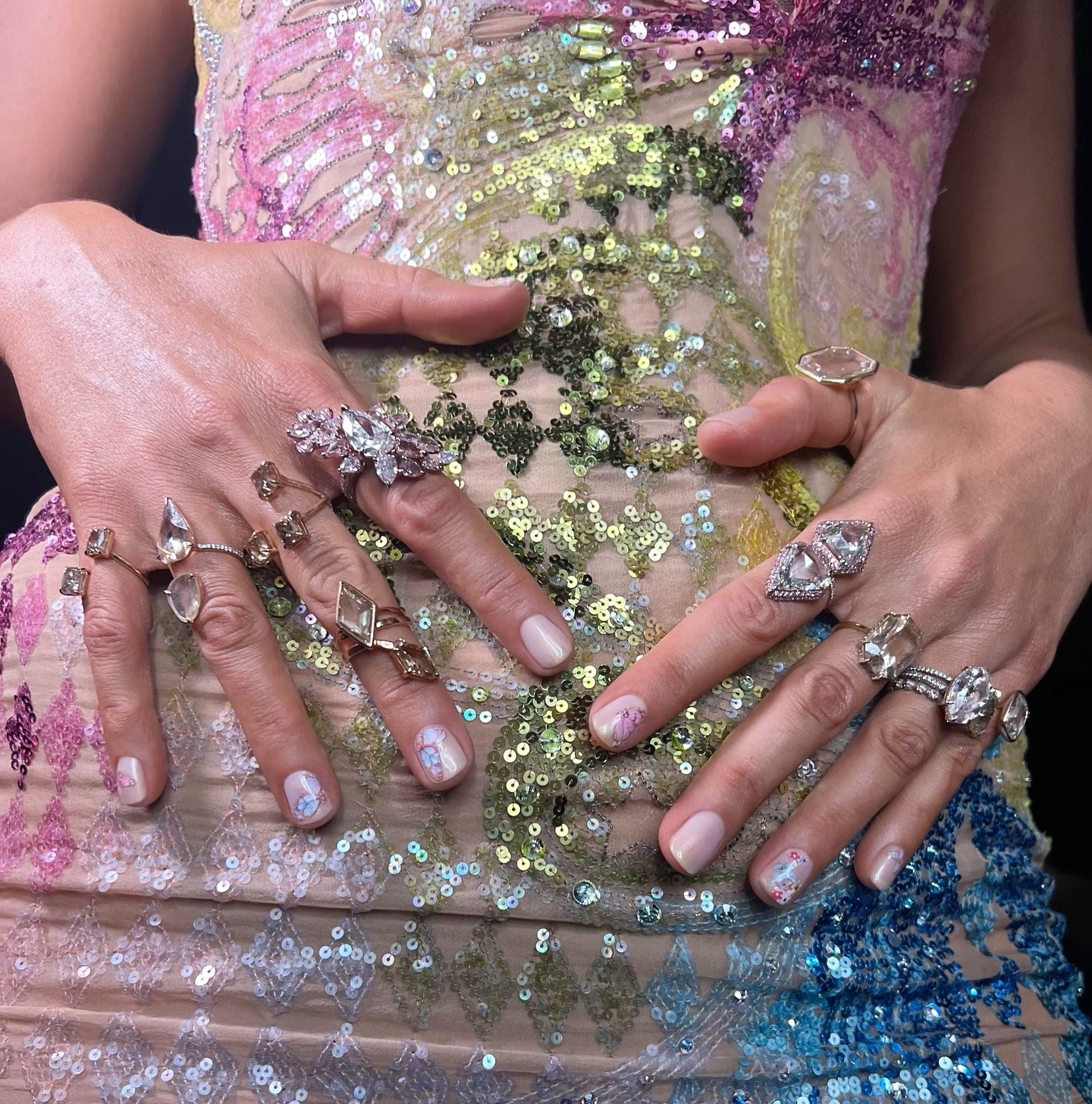 blake lively nailss 6da29