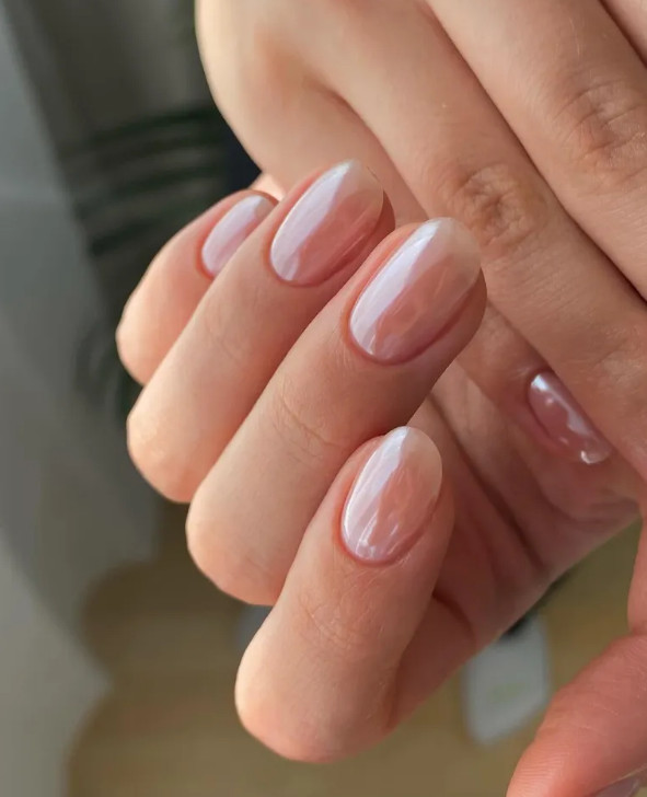 glass nails 1 bde25