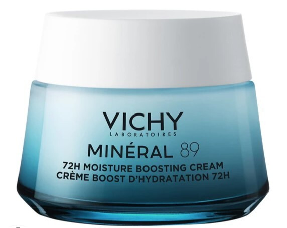 vichy d4915