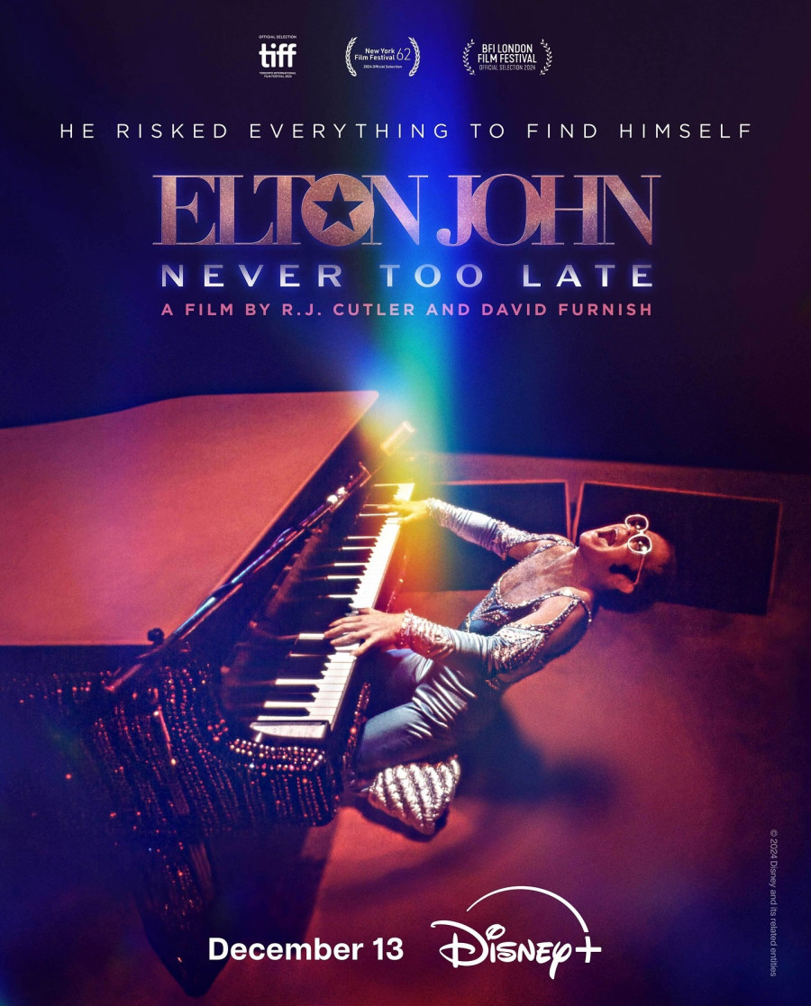 ELTON_JOHN_NEVER_TOO_LATE_91300.jpg