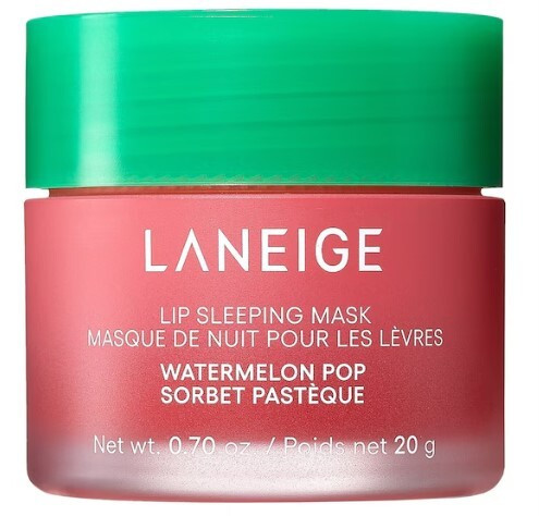 laneige 90237