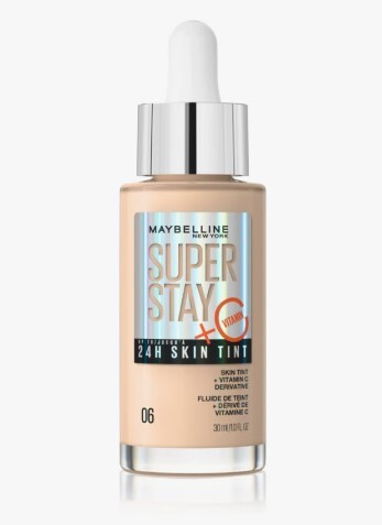 skin tint 18285