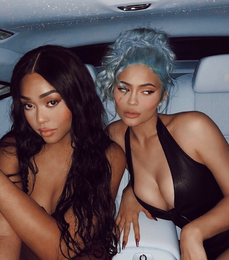 KYLIE_JENNER_JORDYN_WOODS_REUNION_3_1e517.jpg