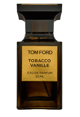 tom ford ed6db