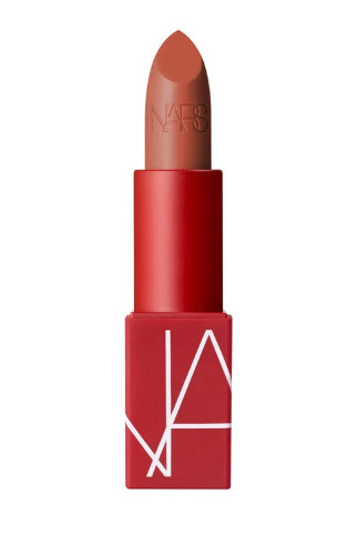 nars1 4bed7