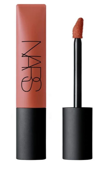 nars2 af8c1