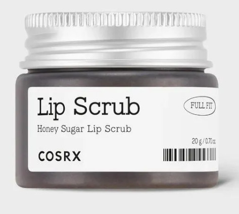 lip scrub1 7506b