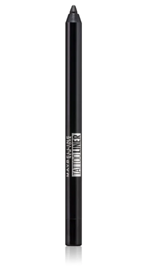 maybelline b51fb