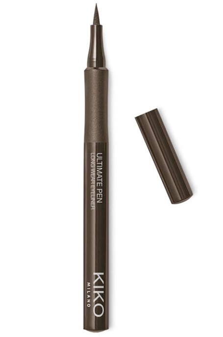 kafe eyeliner1 65fd0