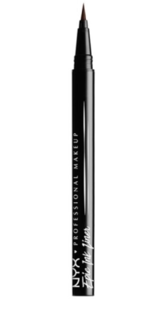 kafe eyeliner2 4131d