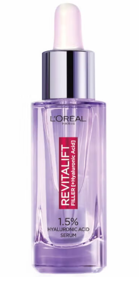 loreal 4e0a2