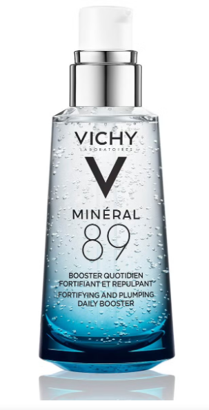 vichy 224ea