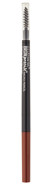 maybelline d070f