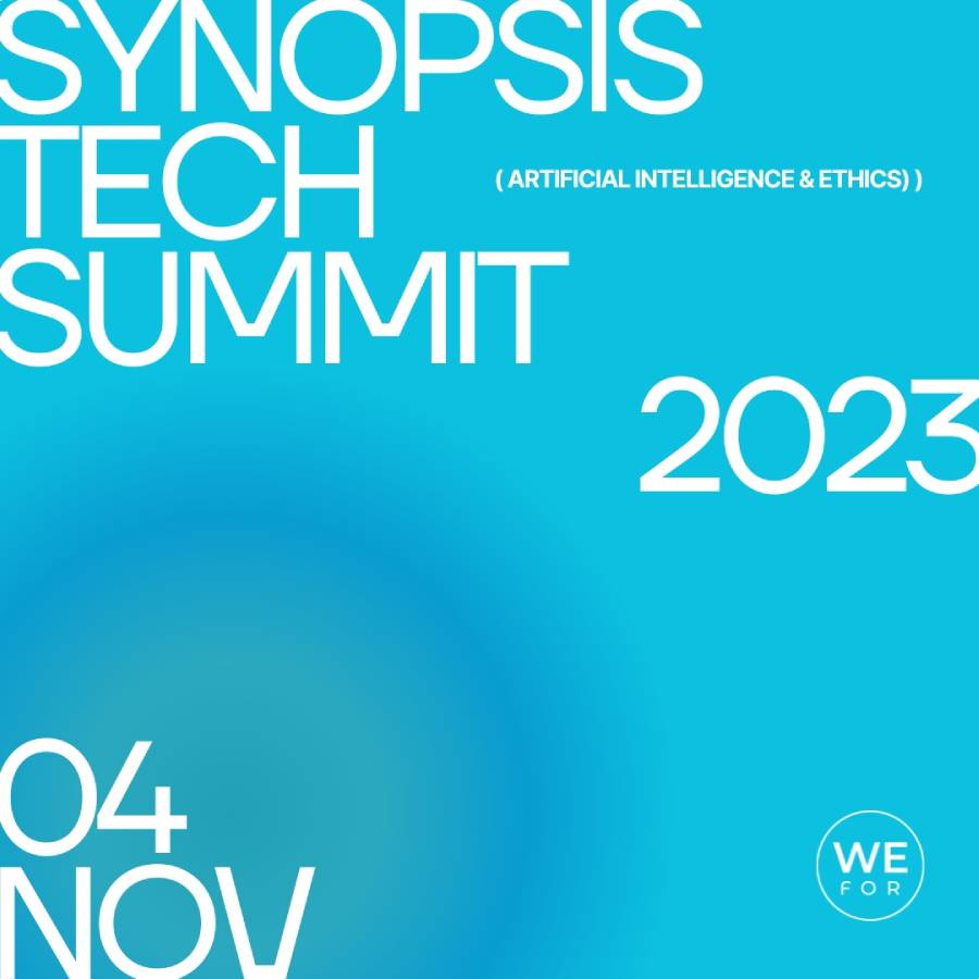 wefortech-synopsis-1.jpg