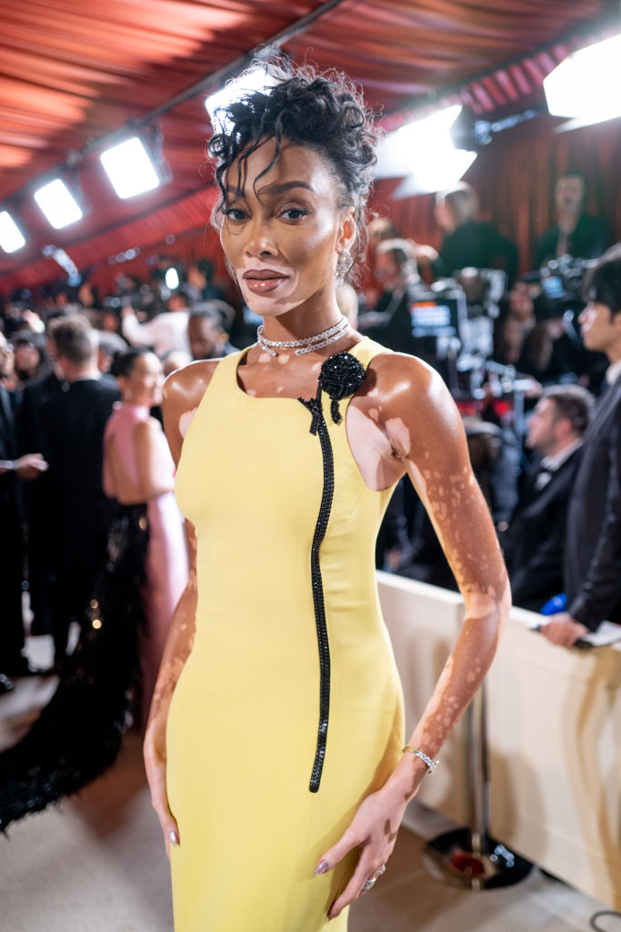 winnie-harlow-oscars-2023.jpg