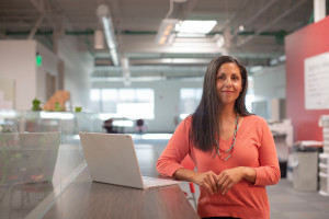 Οι αθλήτριες που έγιναν πετυχημένες businesswomen