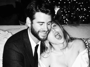 Liam Hemsworth: Ετοιμάζεται να υποβάλλει μήνυση στη Miley Cyrus - Το έγγραφο που αποκάλυψε την κίνησή του