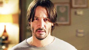 Keanu Reeves: Ο πατέρας του τον εγκατέλειψε όταν ήταν 3 χρονών και τον επηρέασε για μια ζωή