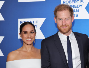 Πρίγκιπας Harry και Meghan Markle: Οι 3 απαιτήσεις τους για να παραβρεθούν στη στέψη του βασιλιά ίσως προκαλέσουν χάος