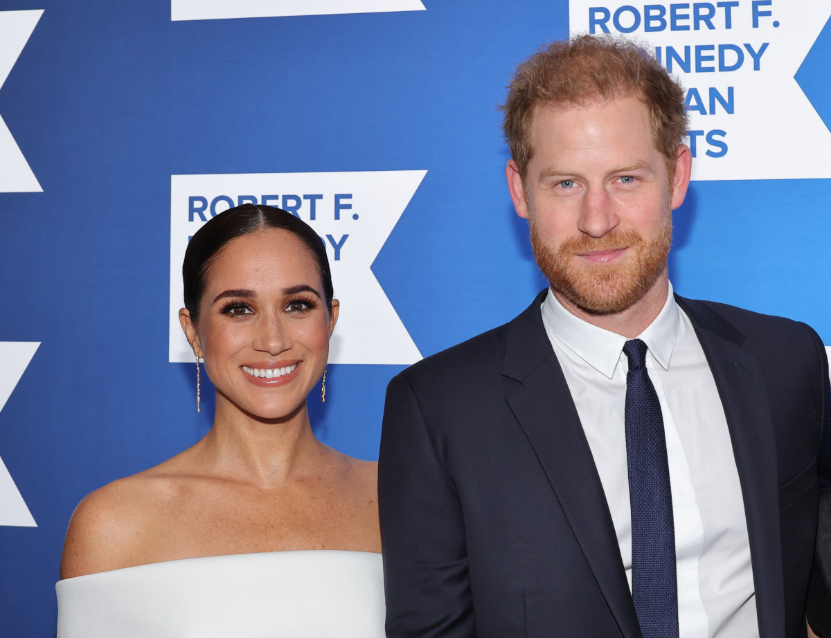 Πρίγκιπας Harry και Meghan Markle: Οι 3 απαιτήσεις τους για να παραβρεθούν στη στέψη του βασιλιά ίσως προκαλέσουν χάος