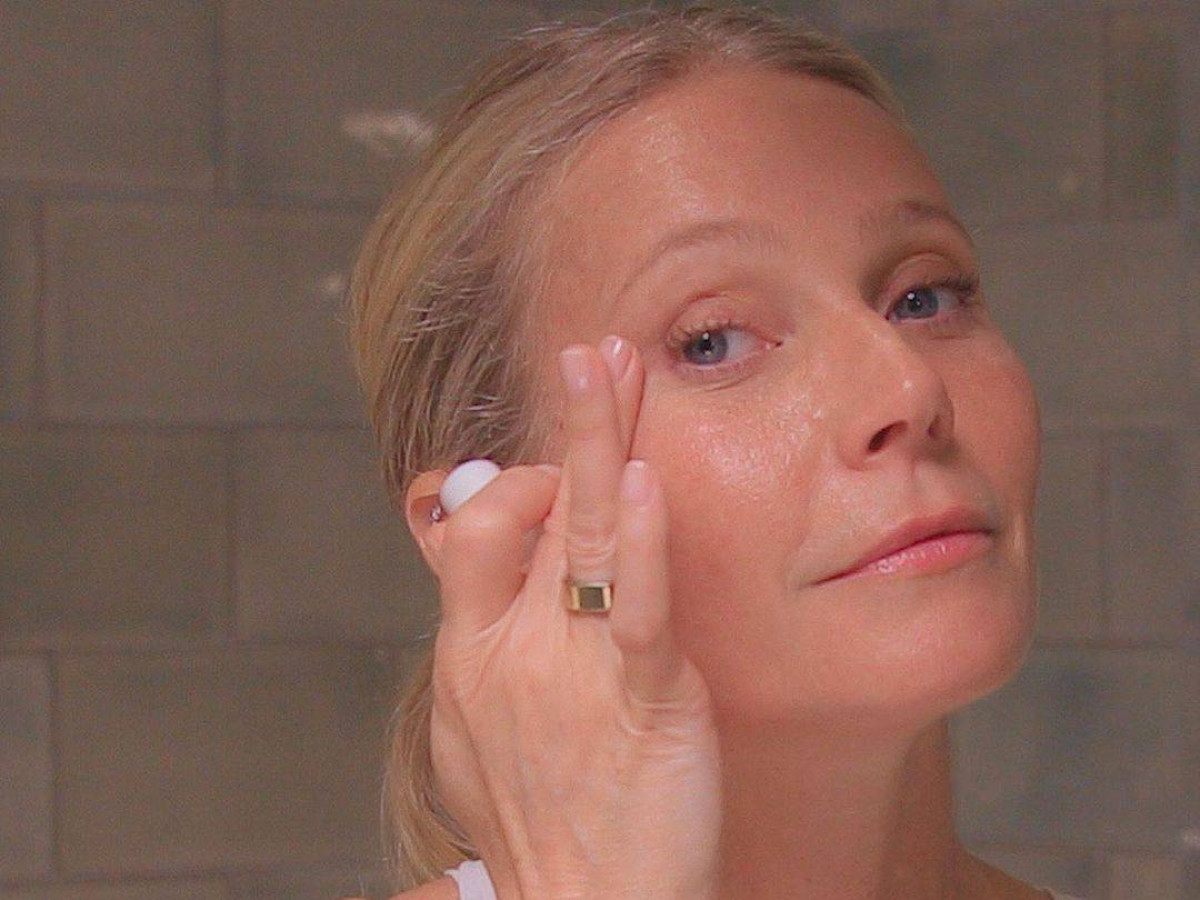 Gwyneth Paltrow: Μίλησε για τις αισθητικές επεμβάσεις και τη δυσάρεστη εμπειρία της - «Το ένα μάτι μου φαινόταν πιο ψηλό από το άλλο»