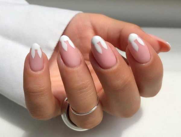 Easter Nails: 12 ξεχωριστά σχέδια για γιορτινό manicure για να διαλέξεις