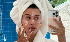 Ρετινόλη: Γιατί δεν πρέπει να λείπει από την skincare routine σου