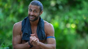 Survivor All Star: Με πόσα χρήματα αποχώρησε από το Survivor ο Κωνσταντίνος Βασάλος;