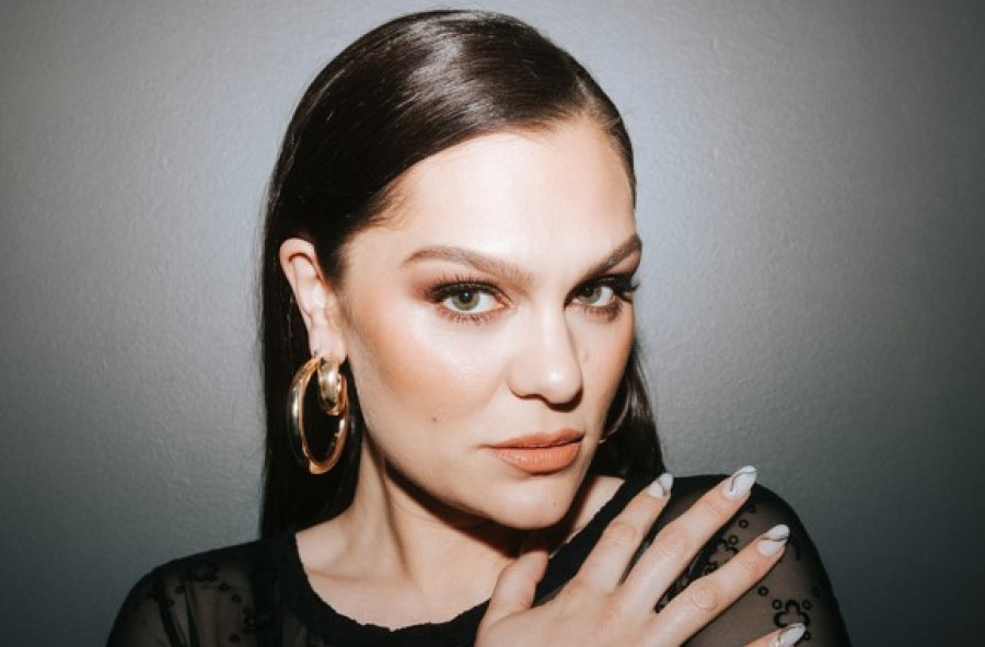 Jessie J: Διαγνώστηκε με Ιδεοψυχαναγκαστική Διαταραχή και ΔΕΠΥ