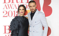 Cheryl Cole: Ραγίζει καρδιές η μητέρα του γιου του Liam Payne, στο πρώτο της ποστ μετά τον θάνατό του