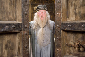 Michael Gambon: Πέθανε στα 82 του χρόνια ο Albus Dumbledore των ταινιών Harry Potter