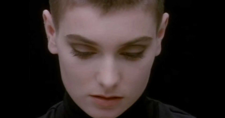 Πέθανε η Sinéad O&#039; Connor ενάμιση χρόνο μετά την αυτοκτονία του γιου της