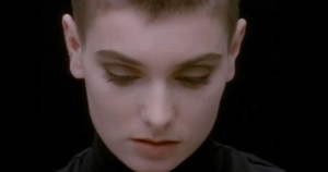 Πέθανε η Sinéad O&#039; Connor ενάμιση χρόνο μετά την αυτοκτονία του γιου της