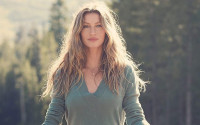 Gisele Bundchen: Έγκυος στο τρίτο της παιδί το πασίγνωστο μοντέλο