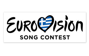 Eurovision 2025: Οι συμμετοχές που έχουν διαρρεύσει και η ημερομηνία του Εθνικού Τελικού