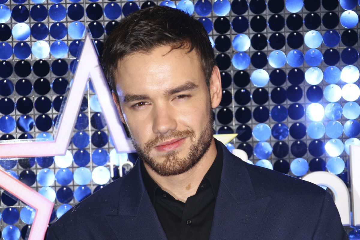 Liam Payne: Σκοτώθηκε πέφτοντας από μπαλκόνι ξενοδοχείου στα 31 του χρόνια ο πρώην frontman των One Direction